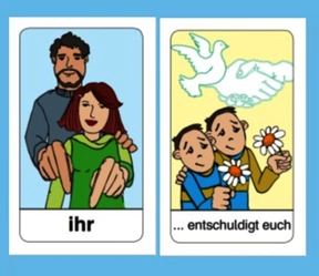 19984_Legebeispiel