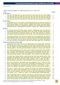 Produktabbildung zu Seite_15.pdf