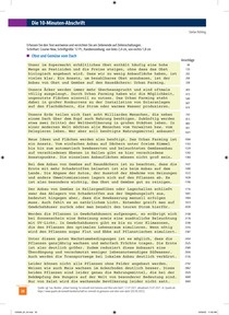 Produktabbildung zu Seite_20.pdf