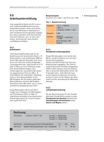 Probeseite 1