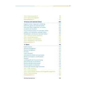 Inhaltsverzeichnis_IV