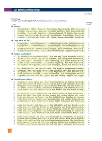 Produktabbildung zu Das Schnellschreibtraining - Ausgabe 04/2026