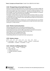 Produktabbildung zu Theme 3 Personal Trainer Lösungen