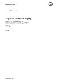 Probeseiten 6. Auflage 2023