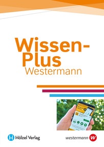 Produktabbildung zu WissenPlus: Business Intelligence Tools effizient einsetzen - Wirtschaftsinformatik und Angewandtes Informationsmanagement