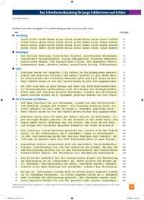 Produktabbildung zu Seite_15.pdf