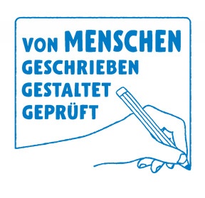 Von-Menschen-Label_avj.png