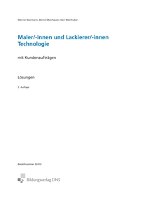 Probeseiten 2. Auflage 2012