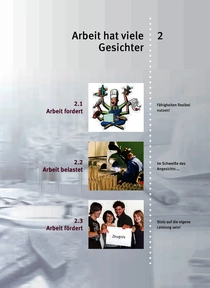 Probeseite 1