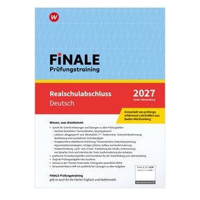 9783071727069_innenansicht_BC.jpg
