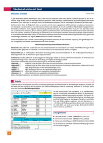 Produktabbildung zu Mit Daten arbeiten - Ausgabe 06/2025