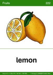 Flashcard 222