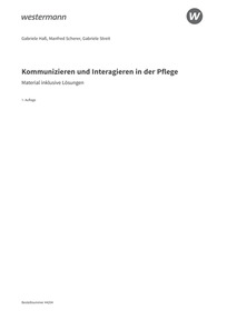 Probeseiten 1. Auflage 2021