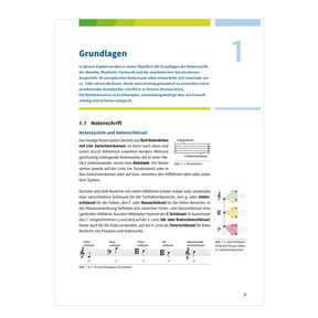 Grundlagen