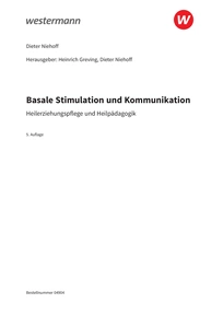 Probeseiten, 5. Auflage