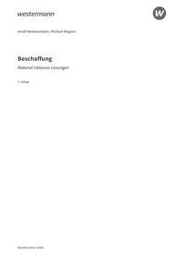 Probeseiten 2. Auflage 2022