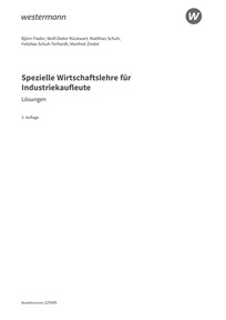 Probeseiten 3. Auflage 2021