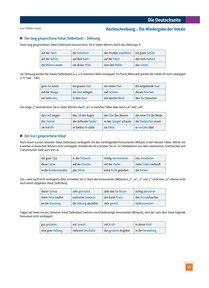 Produktabbildung zu Rechtschreibung - Die Wiedergabe der Vokale - Ausgabe 11/2026
