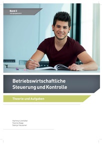 KLV_BSK 2 Schülerband_Probeseiten.pdf