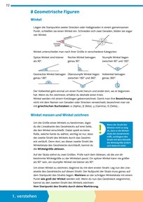 Geometrische Figuren_I