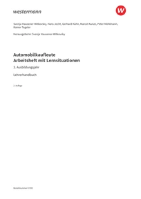 Probeseiten 2. Auflage 2021