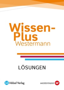 Produktabbildung zu WissenPlus - Rechnungswesen & Controlling Lösungen - Belegverbuchung Bergquell GmbH