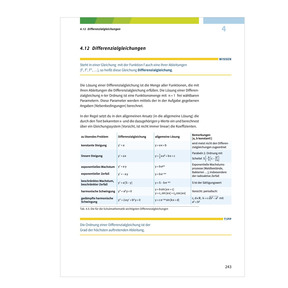 9783070031464_innenansicht_10.jpg