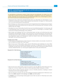 Produktabbildung zu Die geschäftliche E-Mail - Ausgabe 01/2026