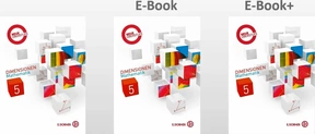 Produktabbildung zu Erklärvideo E-BOOK+