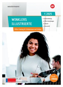 Produktabbildung zu 152963_Cover_draft.pdf