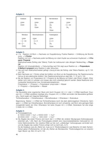 Produktabbildung zu Aktualisierung Seite 42 (92373) Chemie für das Berufliche Gymnasium Ernährung/Hauswirtschaft