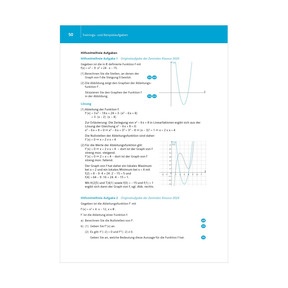 Finale_ZKE_Mathe_Seite 50
