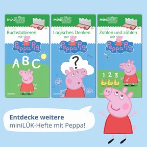 miniLÜK goes Peppa.jpg