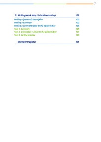 Inhaltsverzeichnis_IV