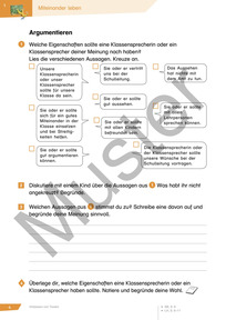 7055-3835 Karibu 4 Arbeitsheft Musterseiten