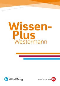Produktabbildung zu WissenPlus - Rechnungswesen & Controlling Angabe und Belegsammlung - Belegverbuchung Bergquell GmbH