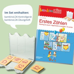 Setinhalt