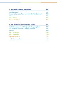 Inhaltsverzeichnis_IV