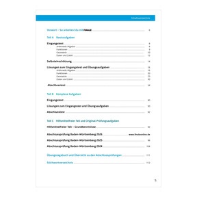 9783071727687_innenansicht_01.jpg