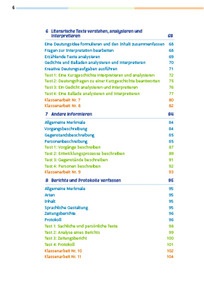 Inhaltsverzeichnis_III