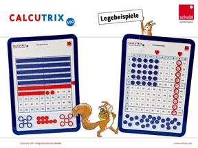Legebeispiele