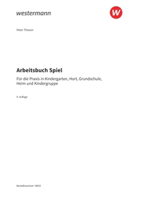 Probeseiten 9. Auflage 2022