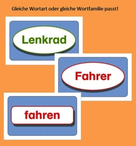 19990_Legebeispiel2