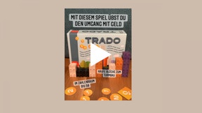 Produktabbildung zu Das Spiel im Schnelldurchlauf ...