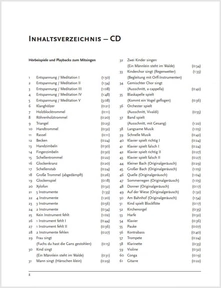 3898917371.PT04.jpg