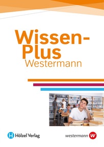 Produktabbildung zu WissenPlus - Deutsch, Berufsorientierung - Zwischen den Zeilen lernen | Arbeit mit Operatoren