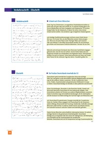 Produktabbildung zu Verkehrsschrift - Eilschrift - Ausgabe 11/2026