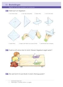 M21_SB2_Seite 50.pdf