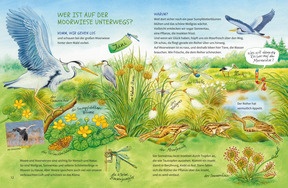 9783401721163_innenansicht_02.jpg