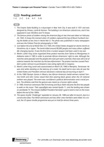 Produktabbildung zu Theme 4 Personal Trainer Lösungen